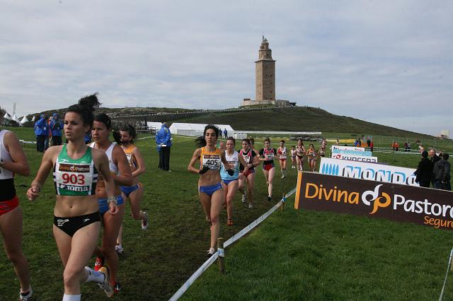 2010 Campionato de España de Cross 472